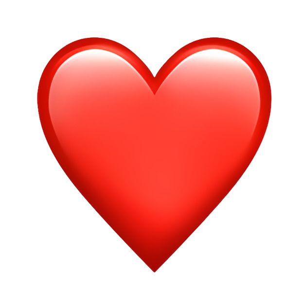 Send Some Love